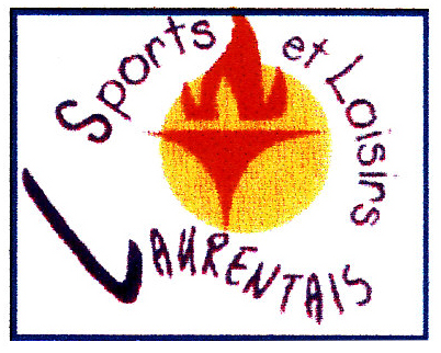 Association sports et loisirs