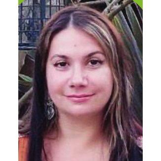 Sandra Cosani