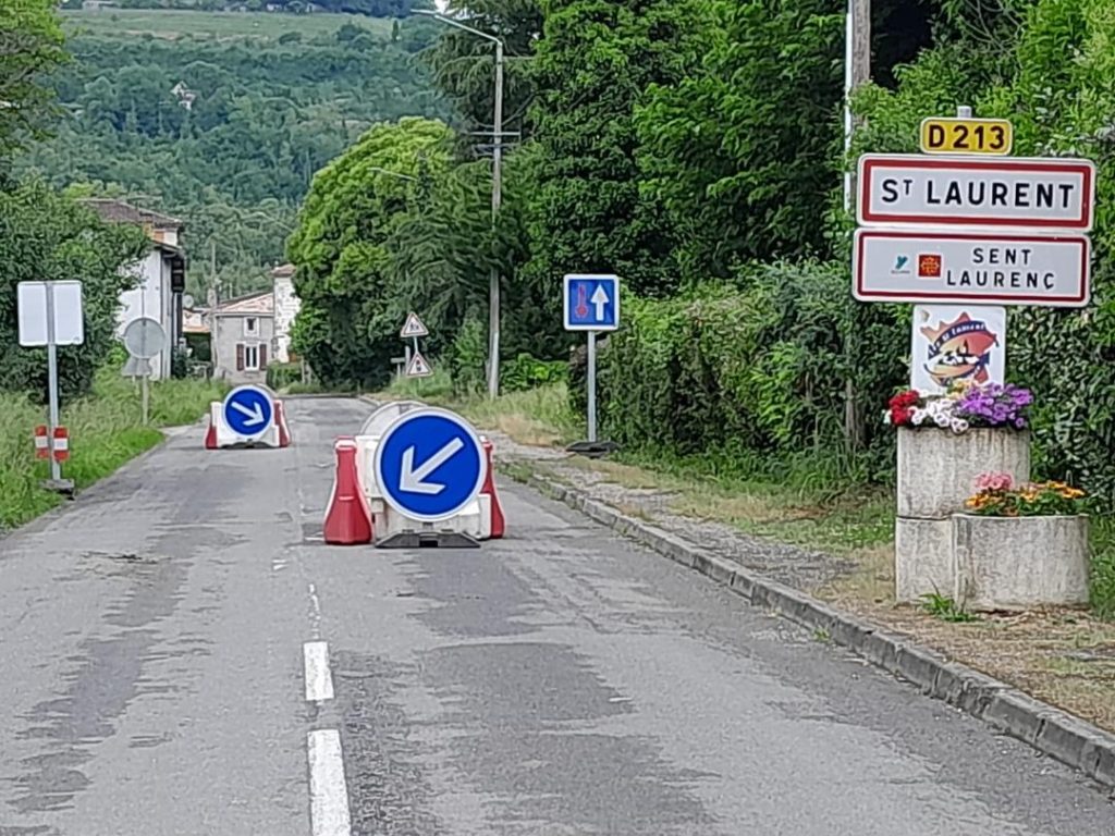 secur
